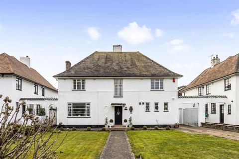 undefined, Sea Lane, Goring-By-Sea, Worthing