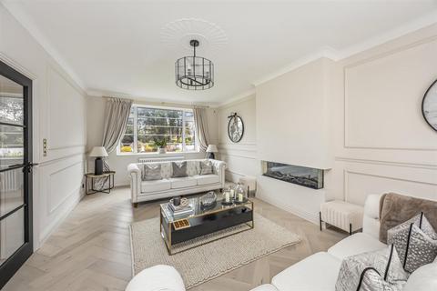 undefined, Sea Lane, Goring-By-Sea, Worthing