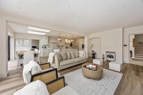 undefined, Sea Lane, Goring-By-Sea, Worthing