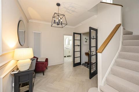 undefined, Sea Lane, Goring-By-Sea, Worthing