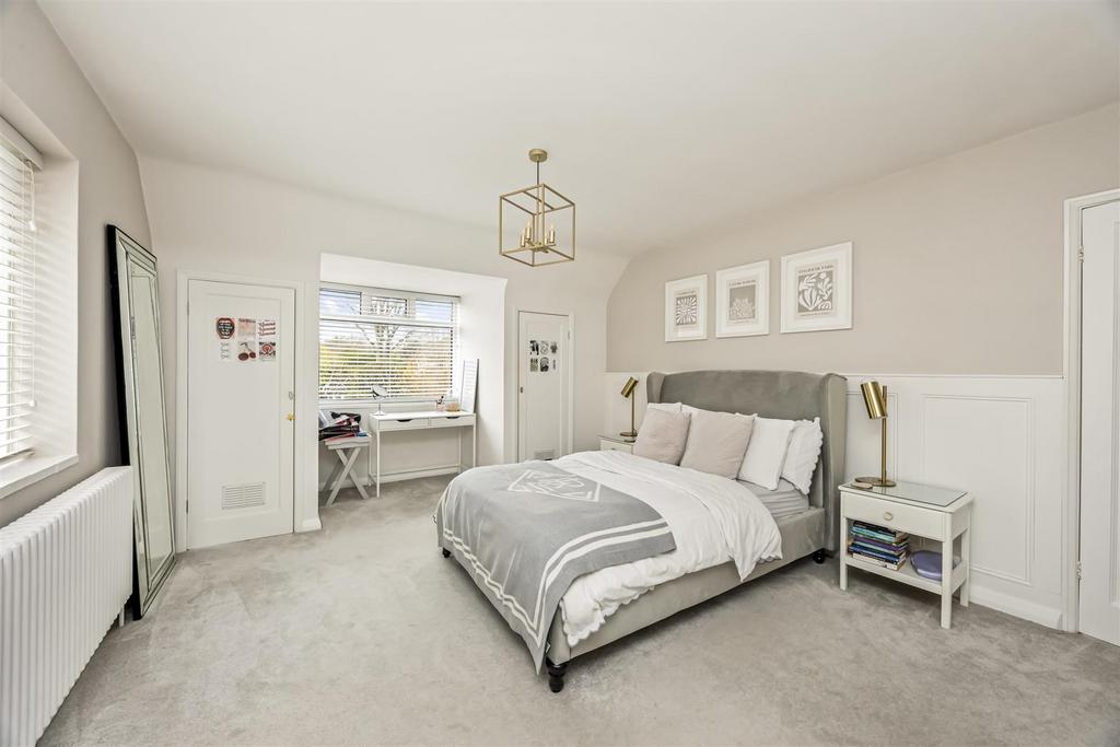 Sea lane, 89, The Pearl-002.JPG