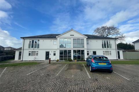 2 bedroom flat for sale, Horn Lane, Plymouth PL9