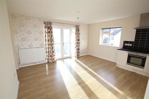 2 bedroom flat for sale, Horn Lane, Plymouth PL9