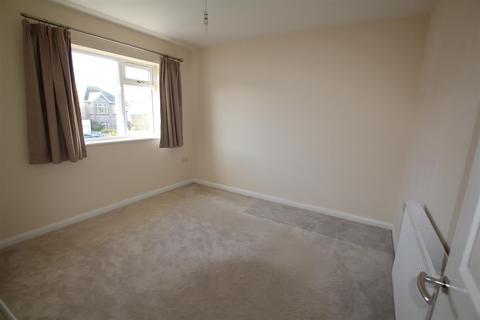2 bedroom flat for sale, Horn Lane, Plymouth PL9