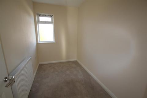 2 bedroom flat for sale, Horn Lane, Plymouth PL9