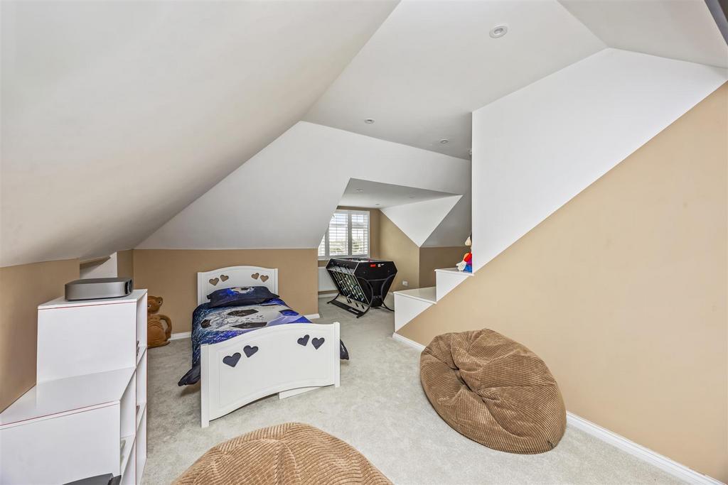 Littlehampton Road, Downsview-001.JPG