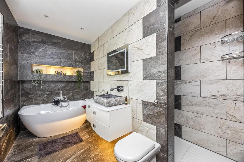 Littlehampton Road, Downsview-009.JPG