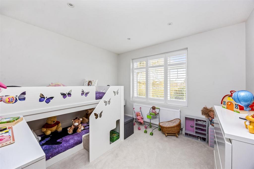 Littlehampton Road, Downsview-007.JPG