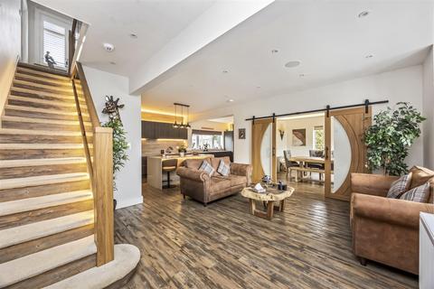 undefined, Littlehampton Road, Ferring, Worthing