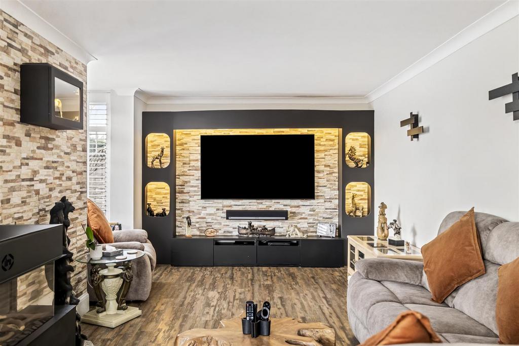 Littlehampton Road, Downsview-015.JPG