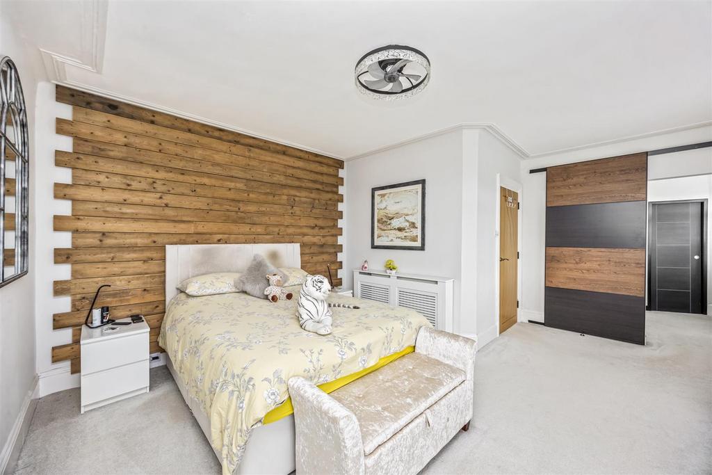 Littlehampton Road, Downsview-003.JPG