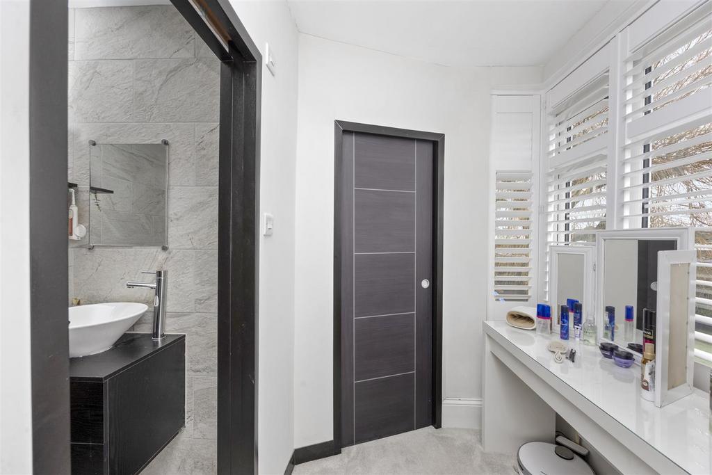 Littlehampton Road, Downsview-037.jpg