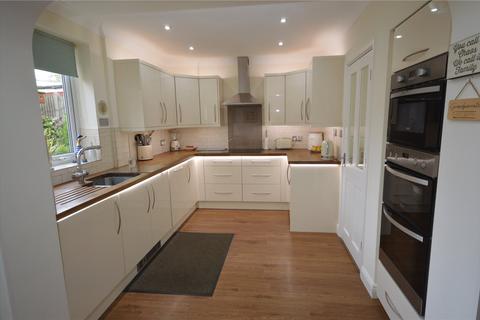 3 bedroom semi-detached house for sale, Homerton Road, Luton, Beds, LU3
