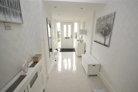 3 bedroom semi-detached house for sale, Homerton Road, Luton, Beds, LU3