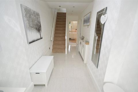3 bedroom semi-detached house for sale, Homerton Road, Luton, Beds, LU3