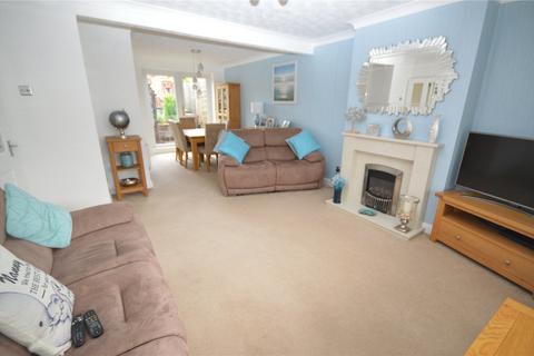 3 bedroom semi-detached house for sale, Homerton Road, Luton, Beds, LU3