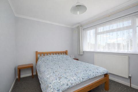 3 bedroom end of terrace house for sale, LARGE REAR GARDEN * SHANKLIN
