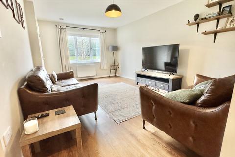 3 bedroom semi-detached house for sale, Atholl Duncan Drive, Upton, Merseyside, CH49