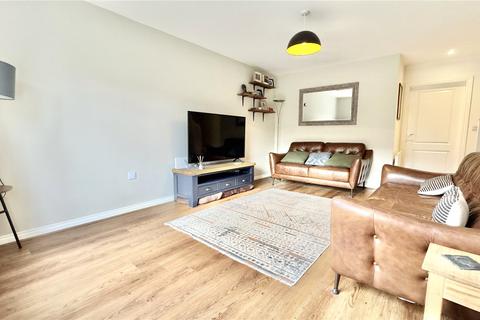 3 bedroom semi-detached house for sale, Atholl Duncan Drive, Upton, Merseyside, CH49