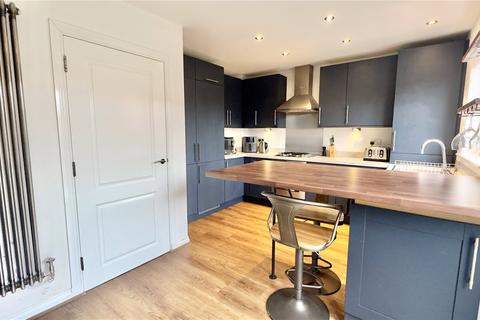 3 bedroom semi-detached house for sale, Atholl Duncan Drive, Upton, Merseyside, CH49