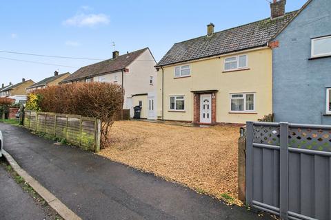 3 bedroom semi-detached house for sale, Portland Road, Street