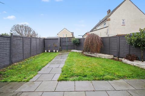 3 bedroom semi-detached house for sale, Portland Road, Street