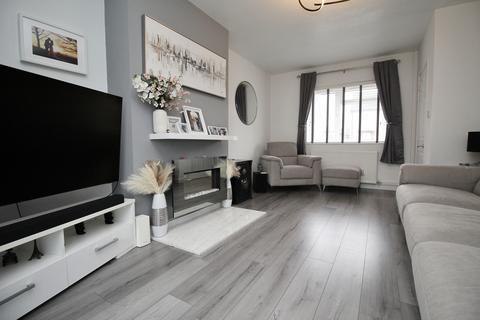 3 bedroom semi-detached house for sale, Portland Road, Street