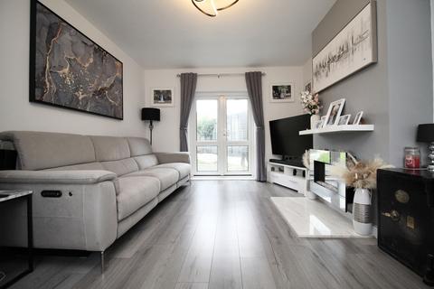 3 bedroom semi-detached house for sale, Portland Road, Street