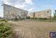 Additional image 15 of Bower Court, Grangecroft Road, Portland