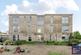 Additional image 6 of Bower Court, Grangecroft Road, Portland