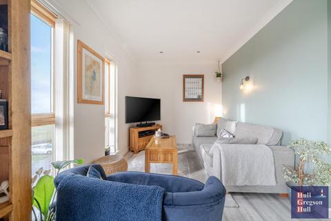 2 bedroom flat for sale, Bower Court, Grangecroft Road, Portland