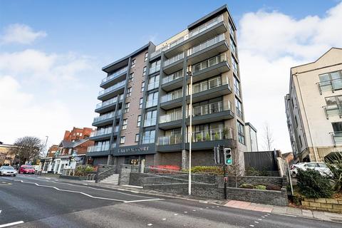 undefined, Wimborne Road, Poole BH15