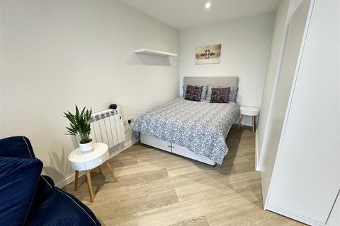 undefined, Wimborne Road, Poole BH15