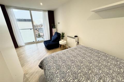 undefined, Wimborne Road, Poole BH15