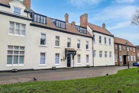 2 bedroom apartment for sale, Norton Hall, Stockton-on-Tees TS20