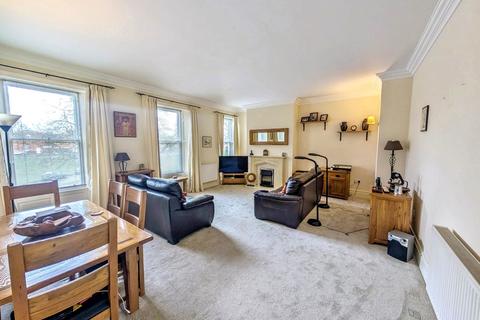 2 bedroom apartment for sale, Norton Hall, Stockton-on-Tees TS20