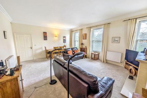 2 bedroom apartment for sale, Norton Hall, Stockton-on-Tees TS20