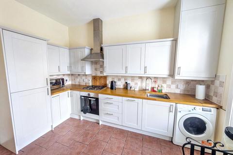 2 bedroom apartment for sale, Norton Hall, Stockton-on-Tees TS20