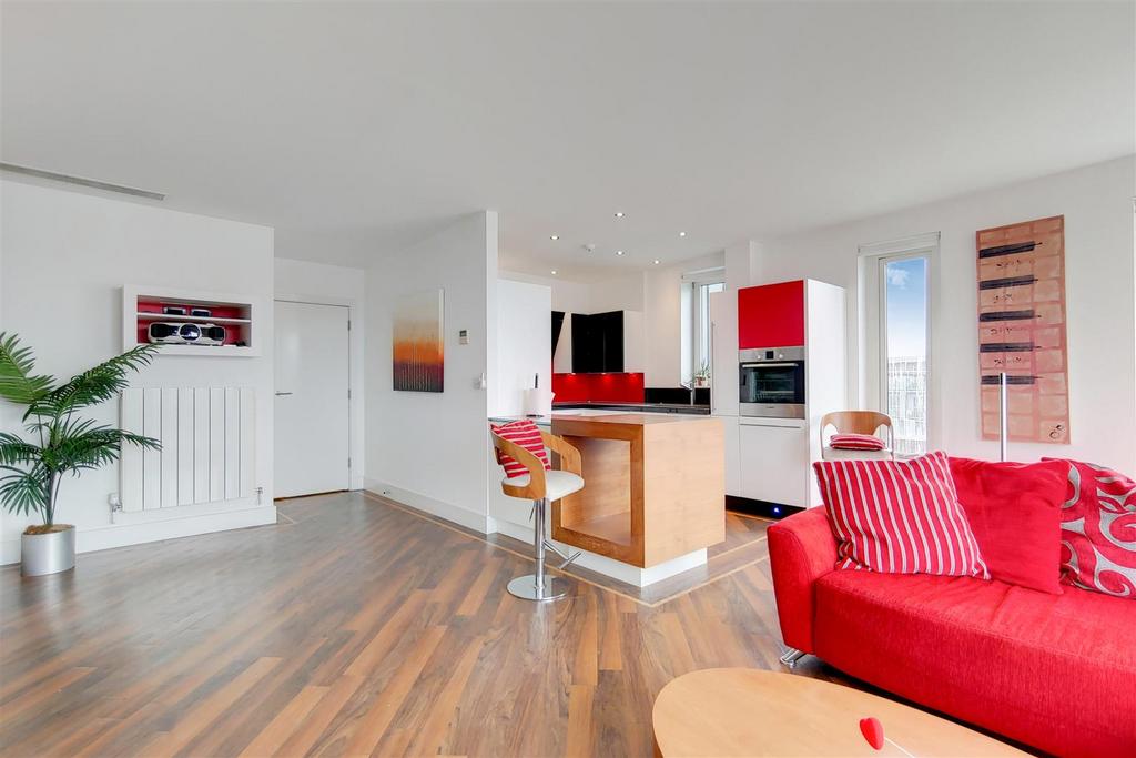 6 Kitchen-Reception-3.jpg