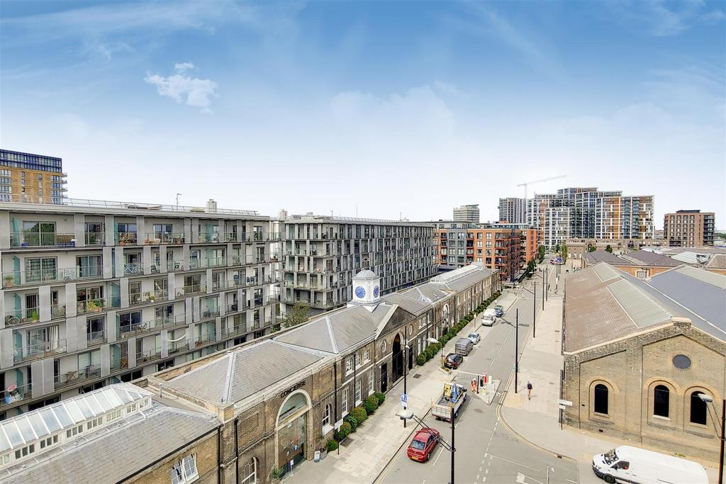 9 Terrace-0.jpg