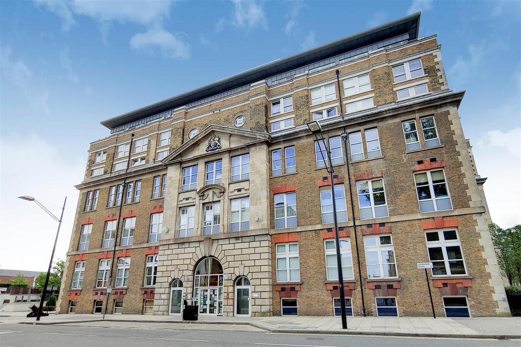 0 Exterior-1.jpg