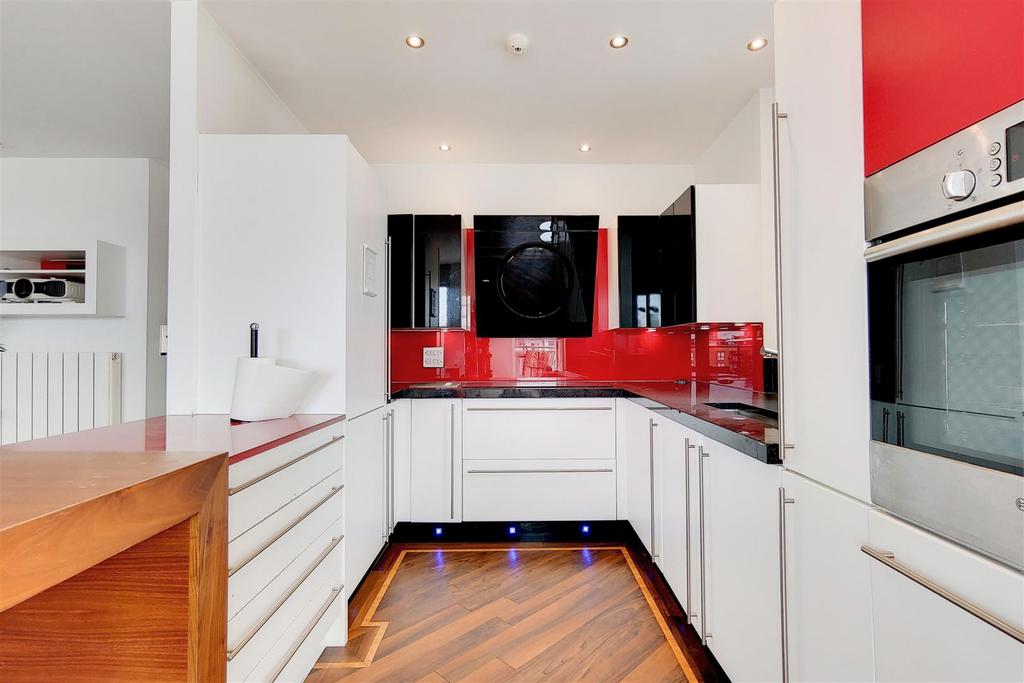 6 Kitchen-Reception-1.jpg