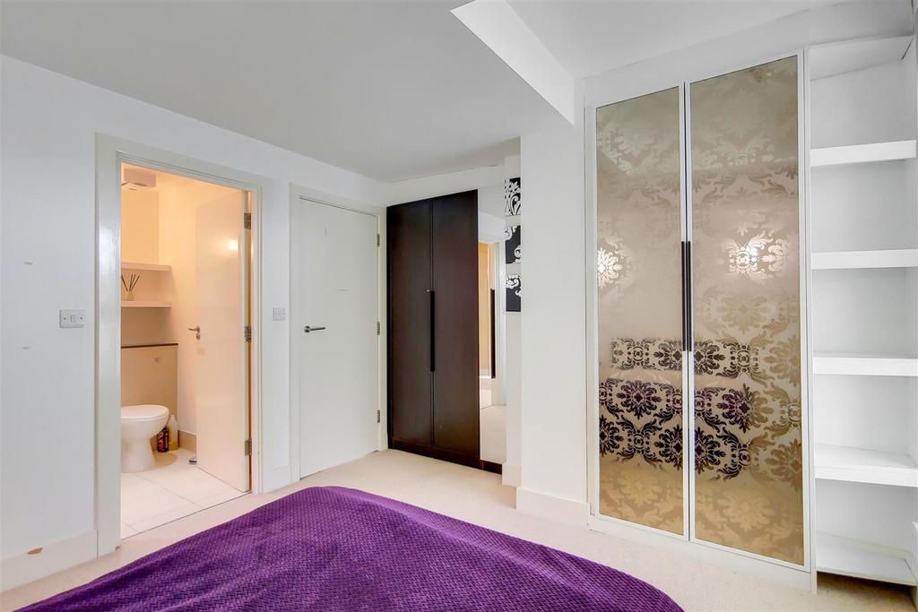 7 Master Bedroom-1.jpg