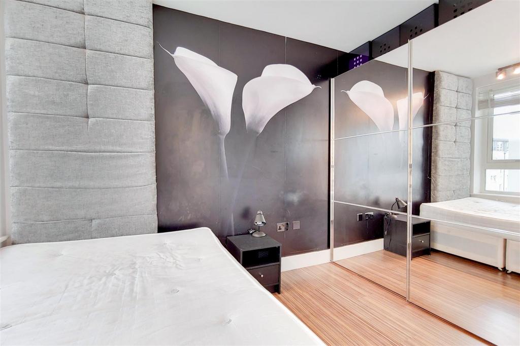 3 Bedroom 2-0.jpg