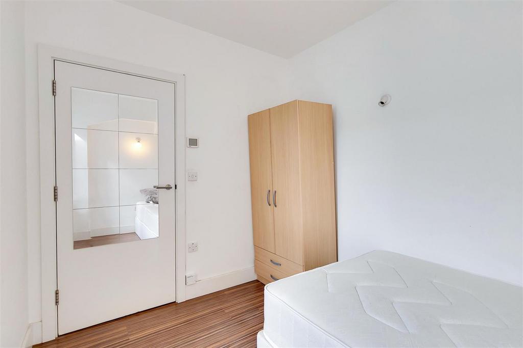 2 Bedroom 3-1.jpg