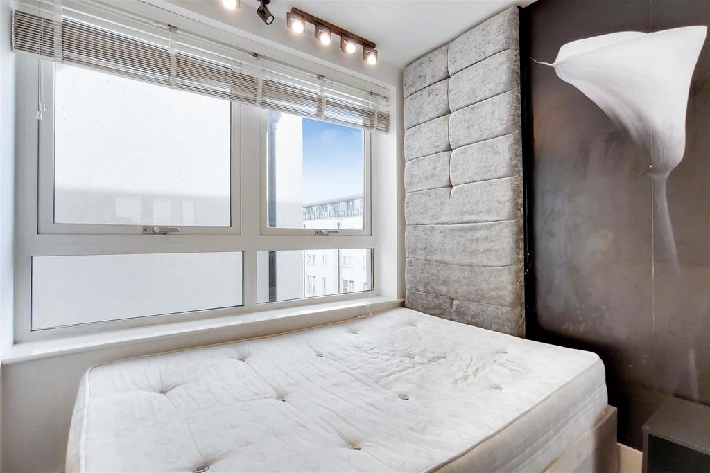 3 Bedroom 2-1.jpg