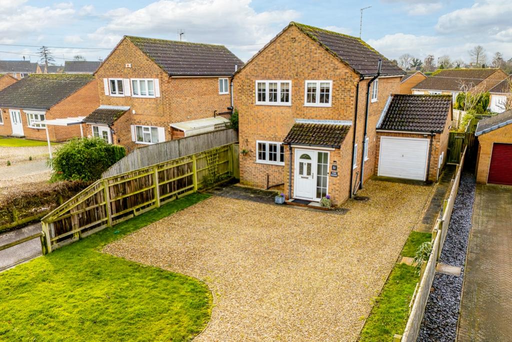 51 Northon’s Lane (Holbeach)-1
