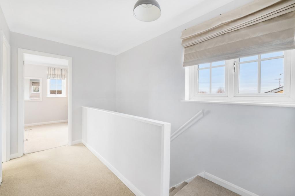 51 Northon’s Lane (Holbeach)-22
