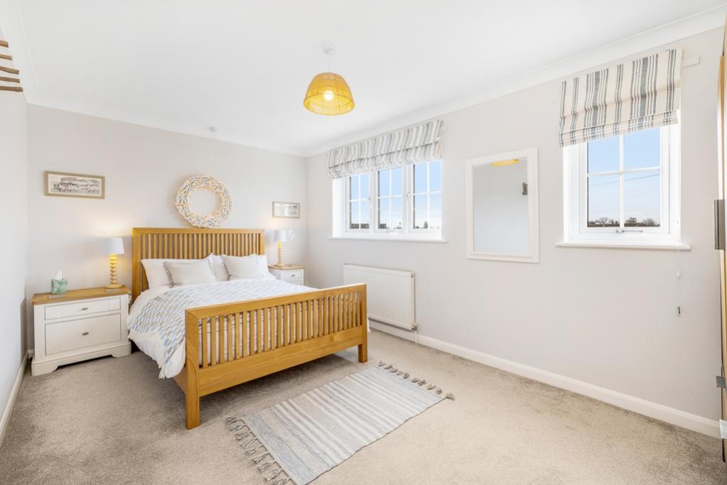 51 Northon’s Lane (Holbeach)-23