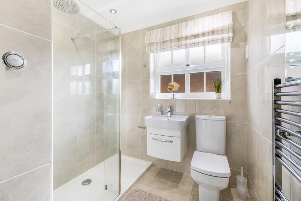 51 Northon’s Lane (Holbeach)-24